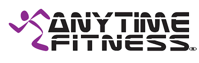 Anytime Fitness Yankton/Vermillion